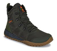 Columbia Fairbanks Zapatillas de Montaña para Hombre