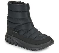 Columbia Descansos SNOWTROT MID in Negro 40