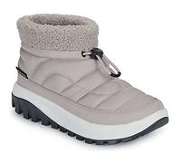 Columbia Descansos SNOWTROT SHORTY in Beige 41