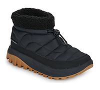 Columbia Descansos SNOWTROT SHORTY in Negro 38