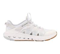 COLUMBIA Drainmaker Atv W - Mujer - - talla 38- modelo 2026