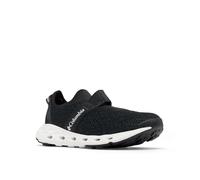 Columbia Drainmaker TR Zapatos Deportivos acuáticosHombre
