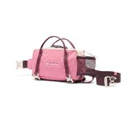 Columbia Echo Mountain Hip Pack 661 7 EU