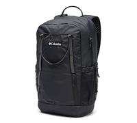 Mochila de montaña columbia echo mountain™ 25l negro Talla única