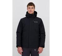 Columbia Element Blocker III - Negro - Chaqueta Hombre talla XL