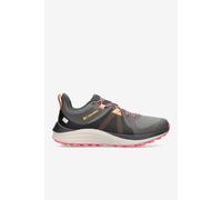 Columbia Escape Pursuit - Gris - Zapatillas Trail Mujer MKP MKP talla 38