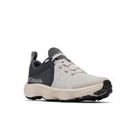 Columbia Escape Thrive Titanium, Zapatos para Senderismo Hombre, Piedra Lunar Blanca, 44.5 EU