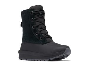 Columbia Escudo Moritza Omni-heat Botas para nieveMujer