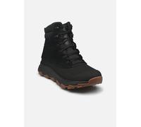 Columbia Expeditionist Shield 45 Negro