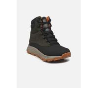 Columbia Botas de Nieve para Hombre, EXPEDITIONIST SHIELD