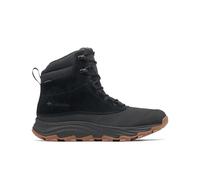 Columbia Expeditionist Shield Botas para nieveHombre
