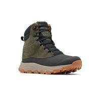 Columbia Expeditionist Shield Botas para nieveHombre
