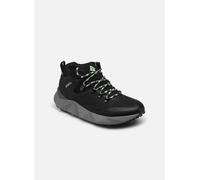 Columbia Facet 60 Outdry W 41 Negro