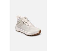 Columbia Facet 75 Mid Outdry W 42 Beige