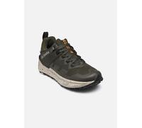 Columbia Facet 75 Outdry 44 Verde