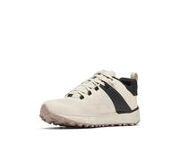 Columbia Facet 75 Outdry (Former Version) ZapatillasHombre