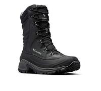 Columbia Fairbanks 503 Mid-Cut Zapatos para hombre | Fácil de poner, drenaje, comodidad ligera, ajuste amplio disponible
