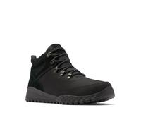 Columbia Fairbanks™ Mid Botas montaña de senderismo y trekkingHombre