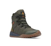 Columbia Fairbanks Zapatillas de Montaña para Hombre