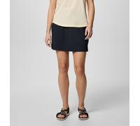 Columbia - Falda-pantalón técnica de senderismo Chill River™ - Negro - Talla L - Mujer
