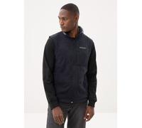 Columbia Fast Trek™ Fleece Vest S Negro