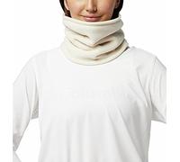 Columbia Fast Trek II Braga para cuello térmica Unisex