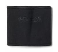 Columbia Fast Trek II Braga para cuello térmica Unisex