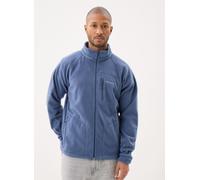Columbia Fast Trek™ II Full Zip Fleece S Azul