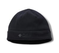 Columbia Fast Trek II Gorro, Accesorio para la Cabeza, Accesorio Cómodo para la Cabeza, Calidez, Comodidad de la Felpa, Ajuste Aventurero, Diseño de Fácil Cuidado, Lavable a Máquina - Unisex
