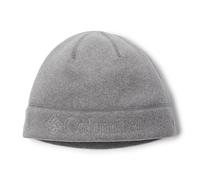 Columbia Fast Trek II Gorro, Accesorio para la Cabeza, Accesorio Cómodo para la Cabeza, Calidez, Comodidad de la Felpa, Ajuste Aventurero, Diseño de Fácil Cuidado, Lavable a Máquina - Unisex