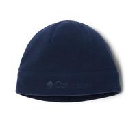 Columbia Fast Trek II Gorro, Accesorio para la Cabeza, Accesorio Cómodo para la Cabeza, Calidez, Comodidad de la Felpa, Ajuste Aventurero, Diseño de Fácil Cuidado, Lavable a Máquina - Unisex