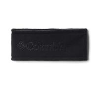Columbia Fast Trek II Headband Diadema De Invierno Unisex
