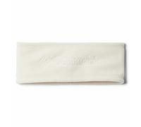 Columbia Fast Trek II Headband Diadema De Invierno Unisex