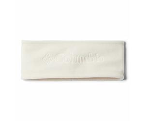 Columbia Fast Trek II Headband Diadema De Invierno Unisex