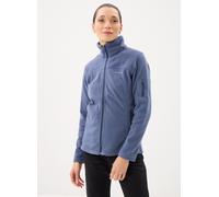 Columbia Fast Trek™ II Jacket M Azul