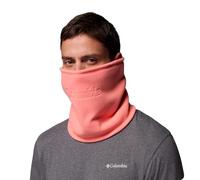 Columbia Fast Trek II Polaina de cuello, Prenda para la Cabeza de Micropolar Ultra-Cálida, Construcción Liviana, Funcionalidad Atemporal, Comodidad Diaria - Unisex