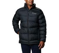 Columbia Fivemile Butte Jacket Fivemile Butte Jacket