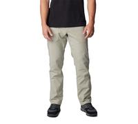 Columbia Flex Roc Pant - Pantalones para Caminata Hombre