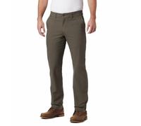 Columbia Flex Roc Pant - Pantalones para Caminata Hombre