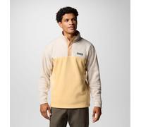 Columbia Suéter para Hombre, Steens Mountain Half Snap II