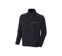 Sudadera de montaña Columbia Fast Trek II Hombre BK M EU