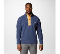 Columbia - Forro polar Helvetia™ - Azul - Talla L - Hombre