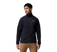 Columbia Forro Polar Jasper Ridge para Hombre (GT19706)