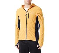 Columbia Forro polar marca modelo Titan Pass™ 3.0 Hooded Fleece