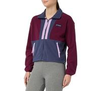 Columbia Forro Polar Marca Modelo W Back Bowl™ Fleece