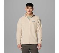 Columbia - Forro polar Steens Mountain™ 2.0 - Marrón - Talla L - Hombre