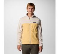 Columbia - Forro polar Steens Mountain™ 2.0 - Marrón - Talla M - Hombre