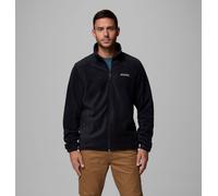 Columbia - Forro polar Steens Mountain™ 2.0 - Negro - Talla XXL - Hombre