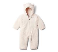 Columbia Foxy Baby Sherpa Bunting Mono De Nieve Unisex niños