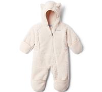COLUMBIA Foxy Baby Sherpa Bunting - Niño - Beige - talla 12/18 meses- modelo 2026